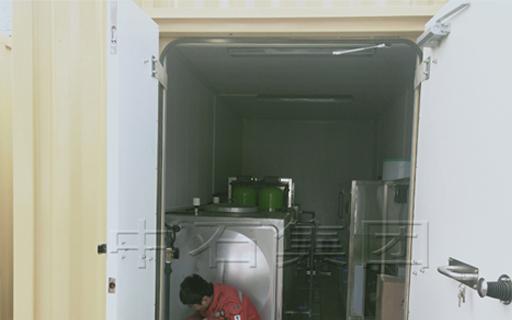 制水間縮略圖